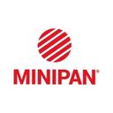 Minipan logo