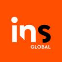 Insurama logo