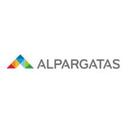 Alpargatas S.A., logo