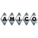 AMICO logo