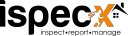 iSpecX logo