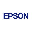 Epson logo