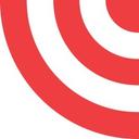 FLEETCOR logo