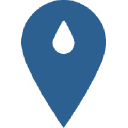 Buildnrate logo