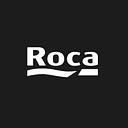 Roca Group logo