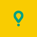 Glovo logo