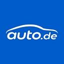 auto.de logo