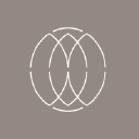 OneSpaWorld logo