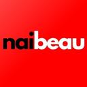 naibeau logo