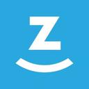 Zolo logo
