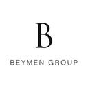 Beymen Group logo
