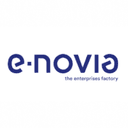 enovia logo