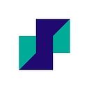 Riyad Bank logo