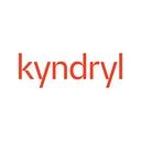 KYNDRYL logo