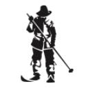 Vasaloppet logo