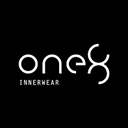 One8 logo