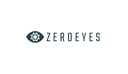 ZeroEyes logo