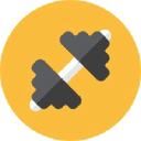 Fitster logo