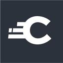 Curity logo