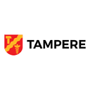 Tampere logo