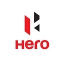 Hero logo
