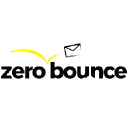 ZeroBounce logo