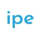 ipe logo