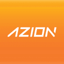 Azion logo