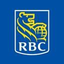 Royal Bank logo