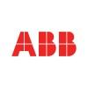 ABB Ltd logo