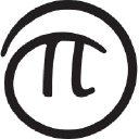 Paigo logo