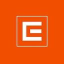 CEZ Group logo