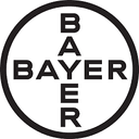 Bayer logo