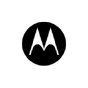 Motorola logo