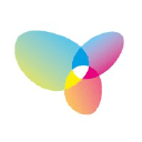 Photoweb logo