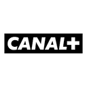 Canal+ logo