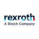Rexroth logo