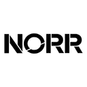 Norr logo