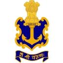 Indian Navy logo