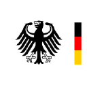 Bundesministerium Finanzen logo