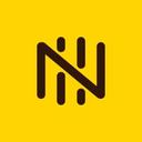 Nomad logo