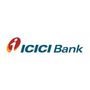 ICICI Bank logo