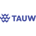 Tauw logo