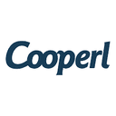 Cooperl logo