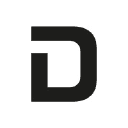 DUSCHOLUX logo