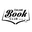 Bookclubs logo