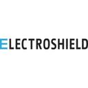 ElectroShield logo