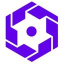 Innovative Eyewear Inc logo