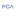 Chysler logo