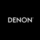 DENON logo